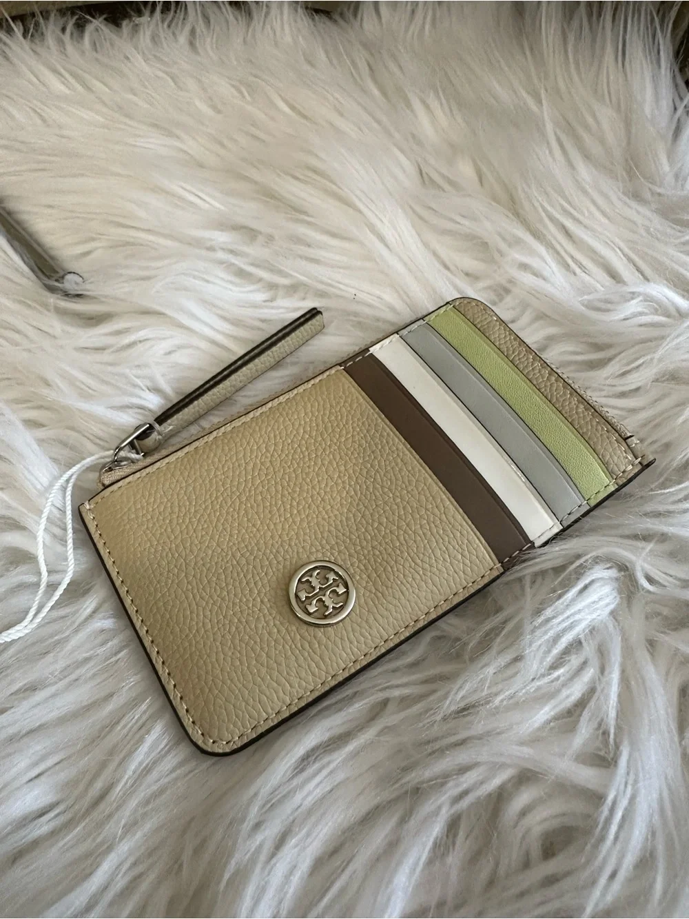 Tory Burch 100% authentic